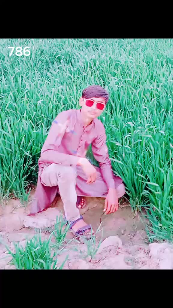 @ĭ̈T̆̈s̆̈   ᴷᴬ𝙻𝚊𝗦𝗛 ✨💗....