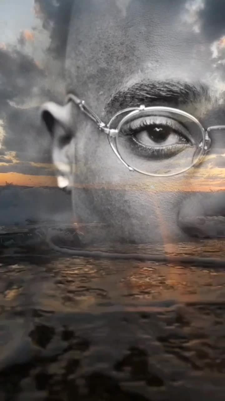 @2pac