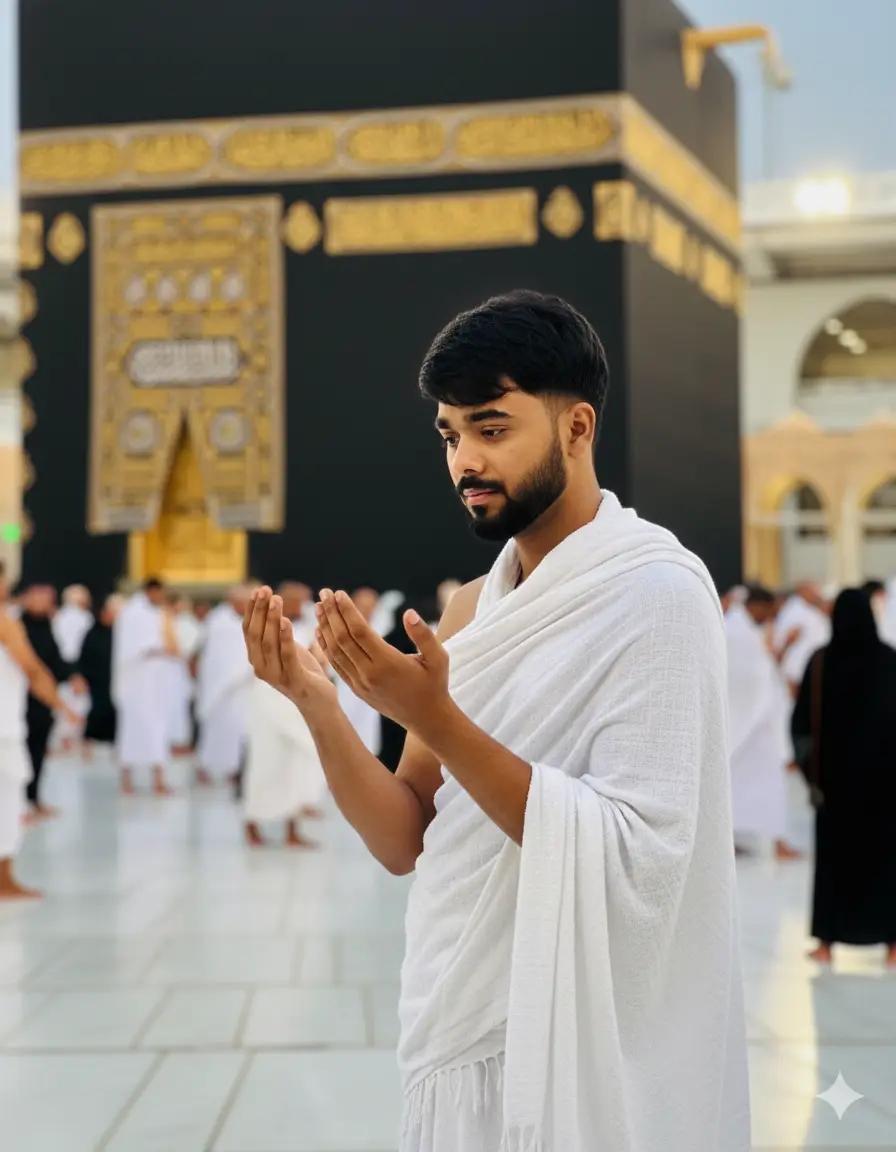 @Shafiq _ahamed_42