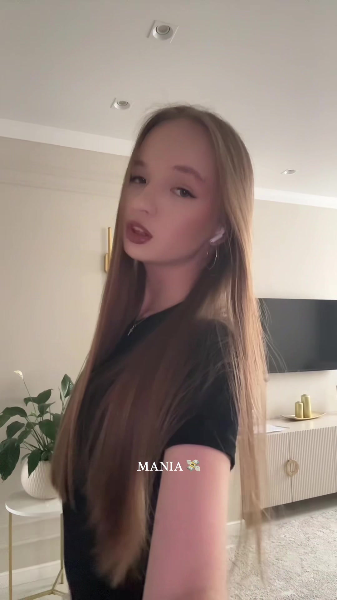 @udwclp彡