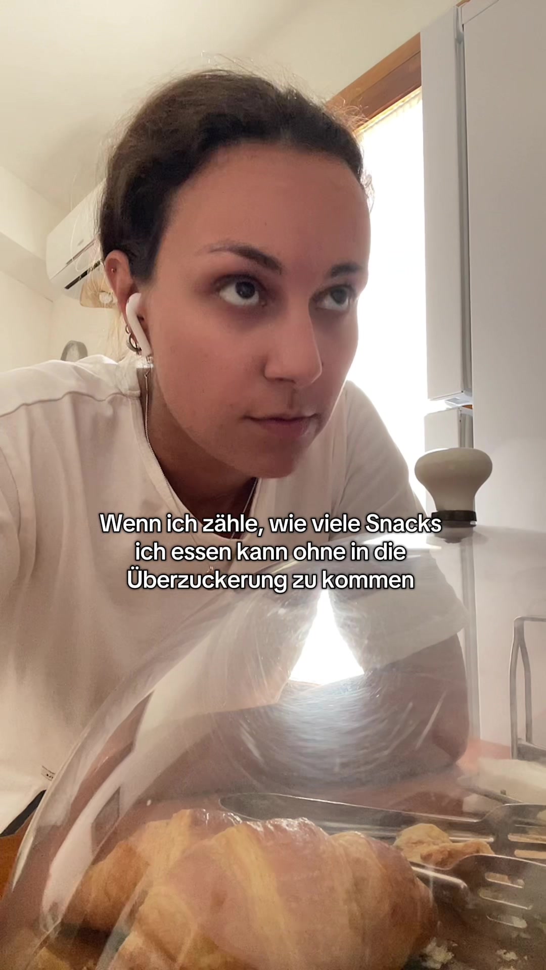 @SelineSchmidt
