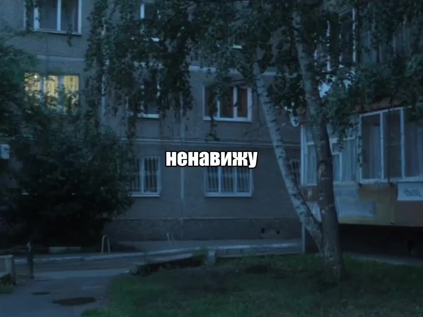 @𖤐777˚⊹