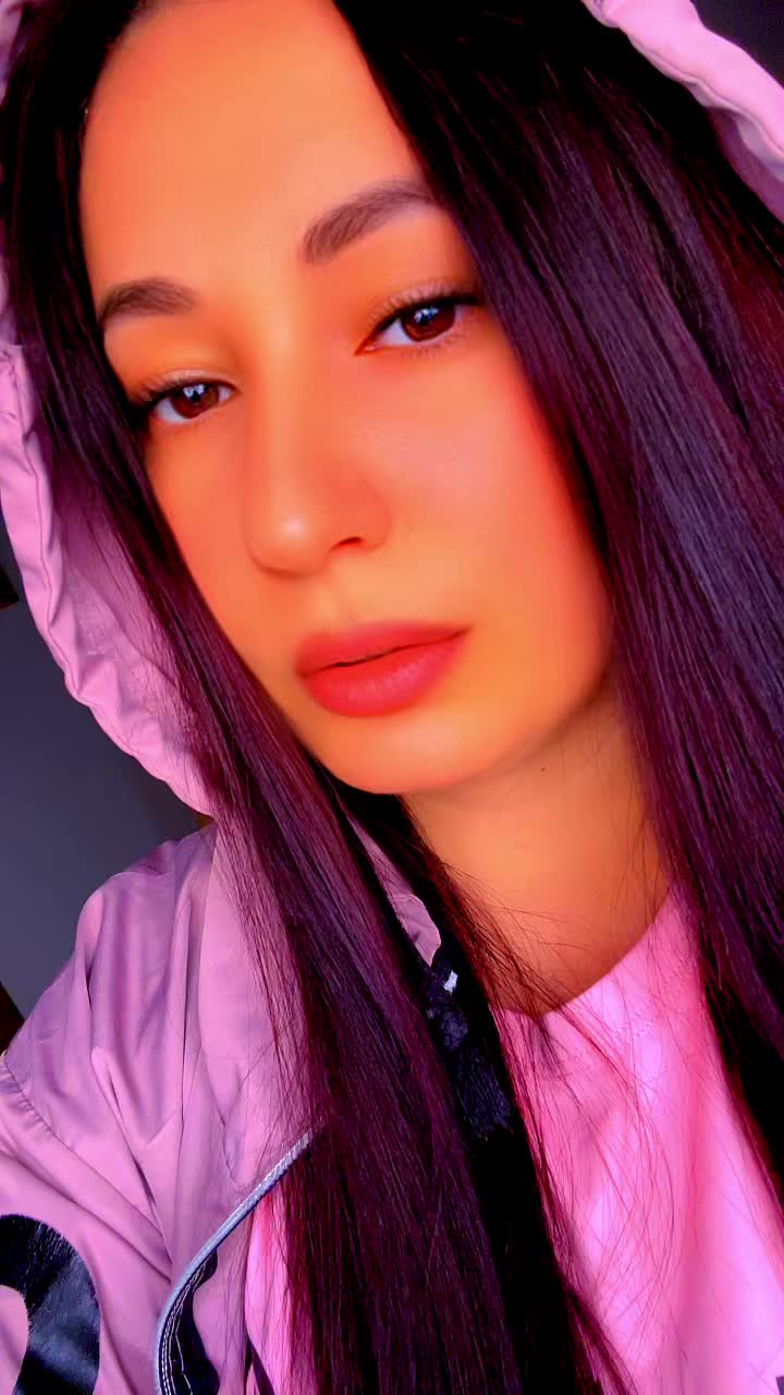 @Alexandra Dumitran