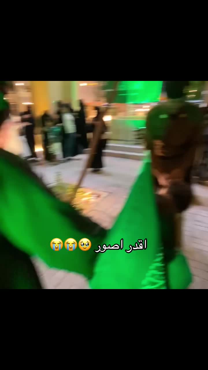 @فَ