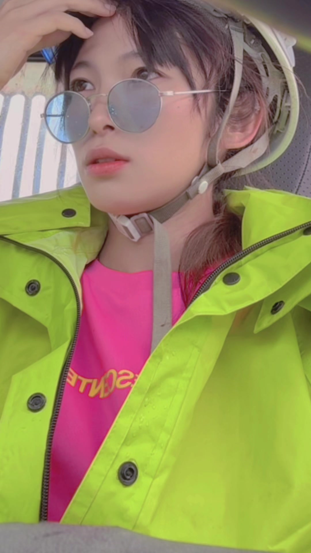 @ルカ🐬🚜