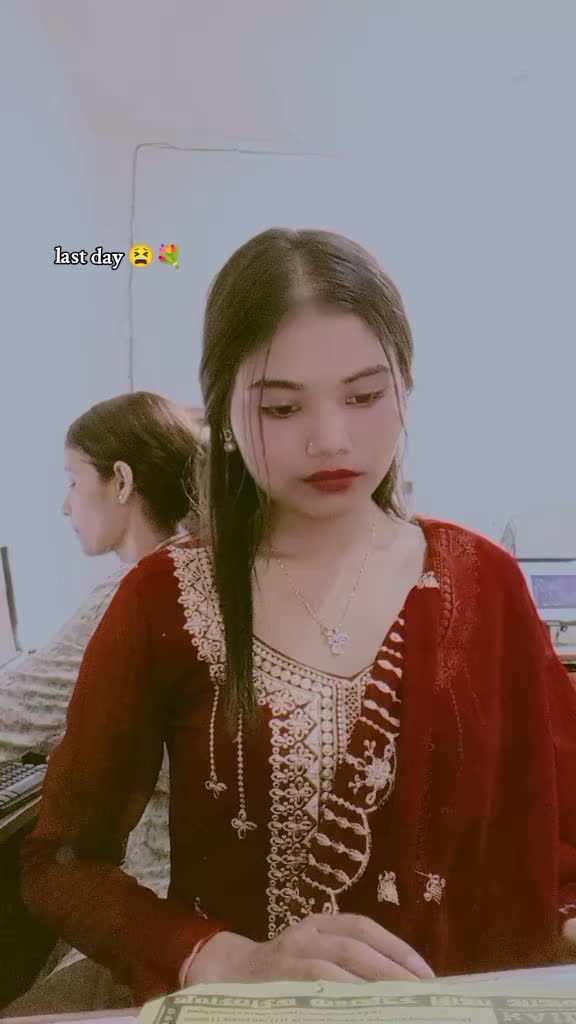 @khusi rajbanshi