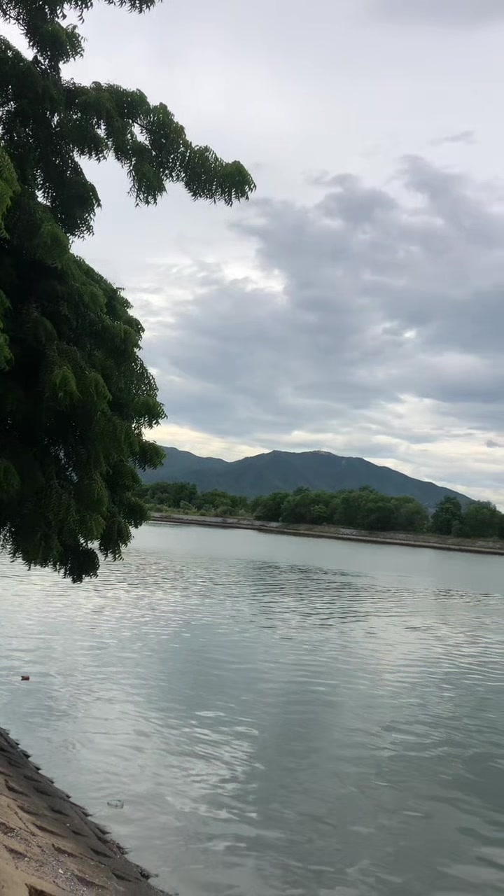 @c&acirc;u c&aacute; Nha Trang