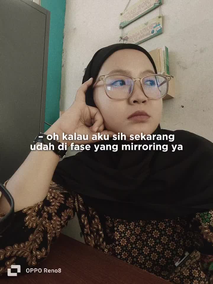 @Aimatul Makiyah