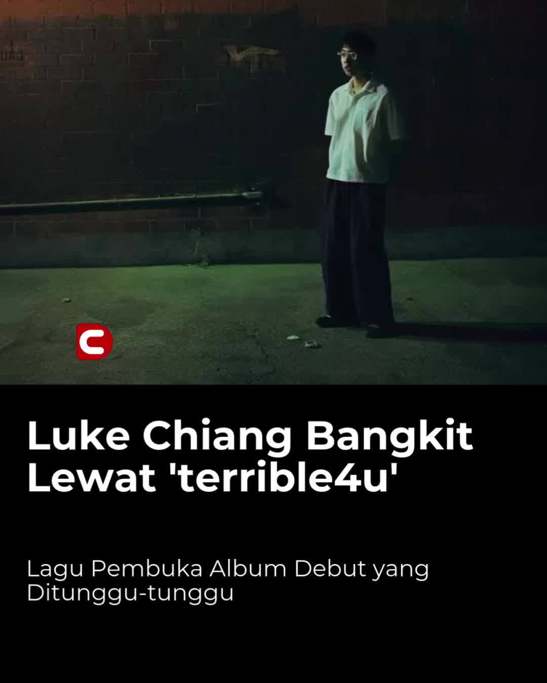 @creativedisc