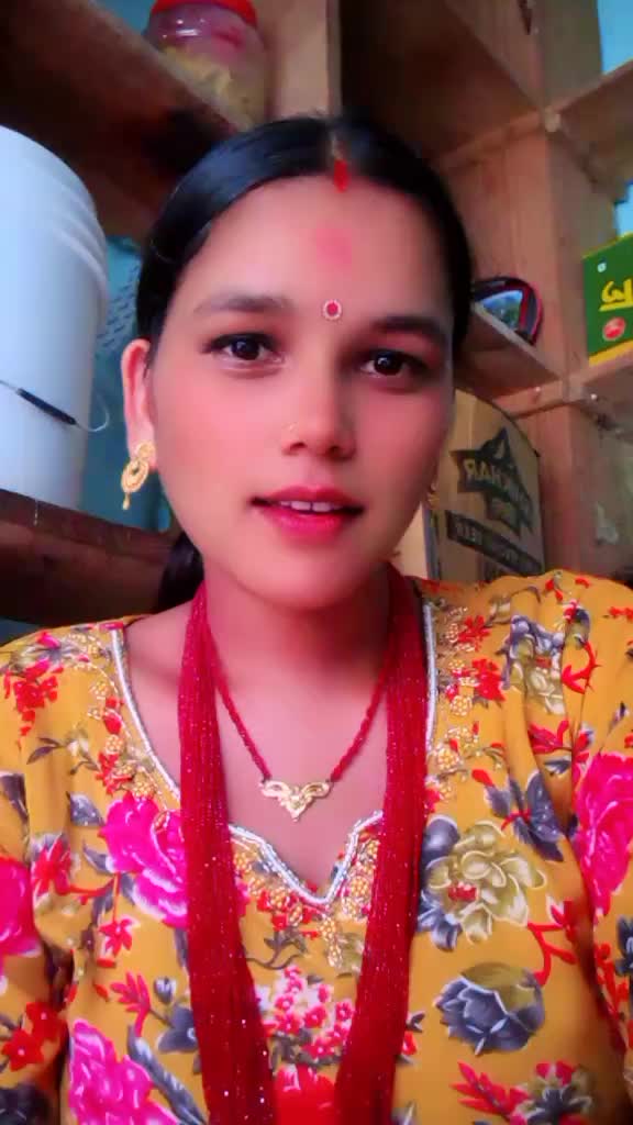 @Manisha neupane