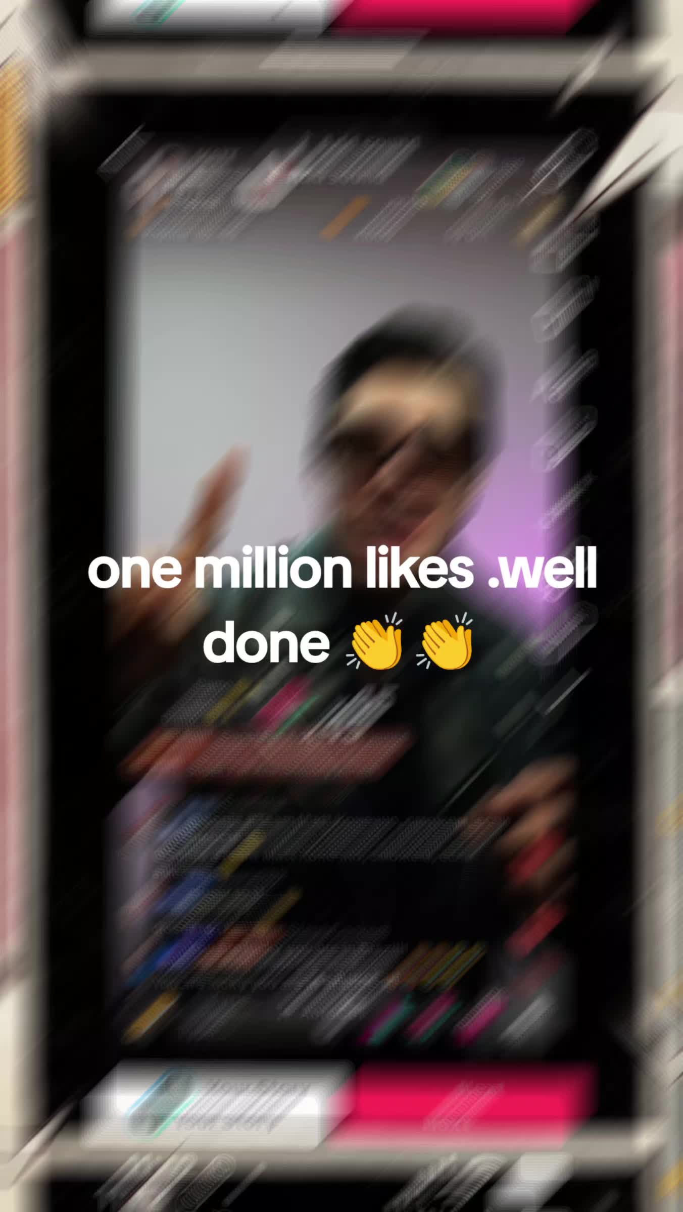 @Sarah-jc