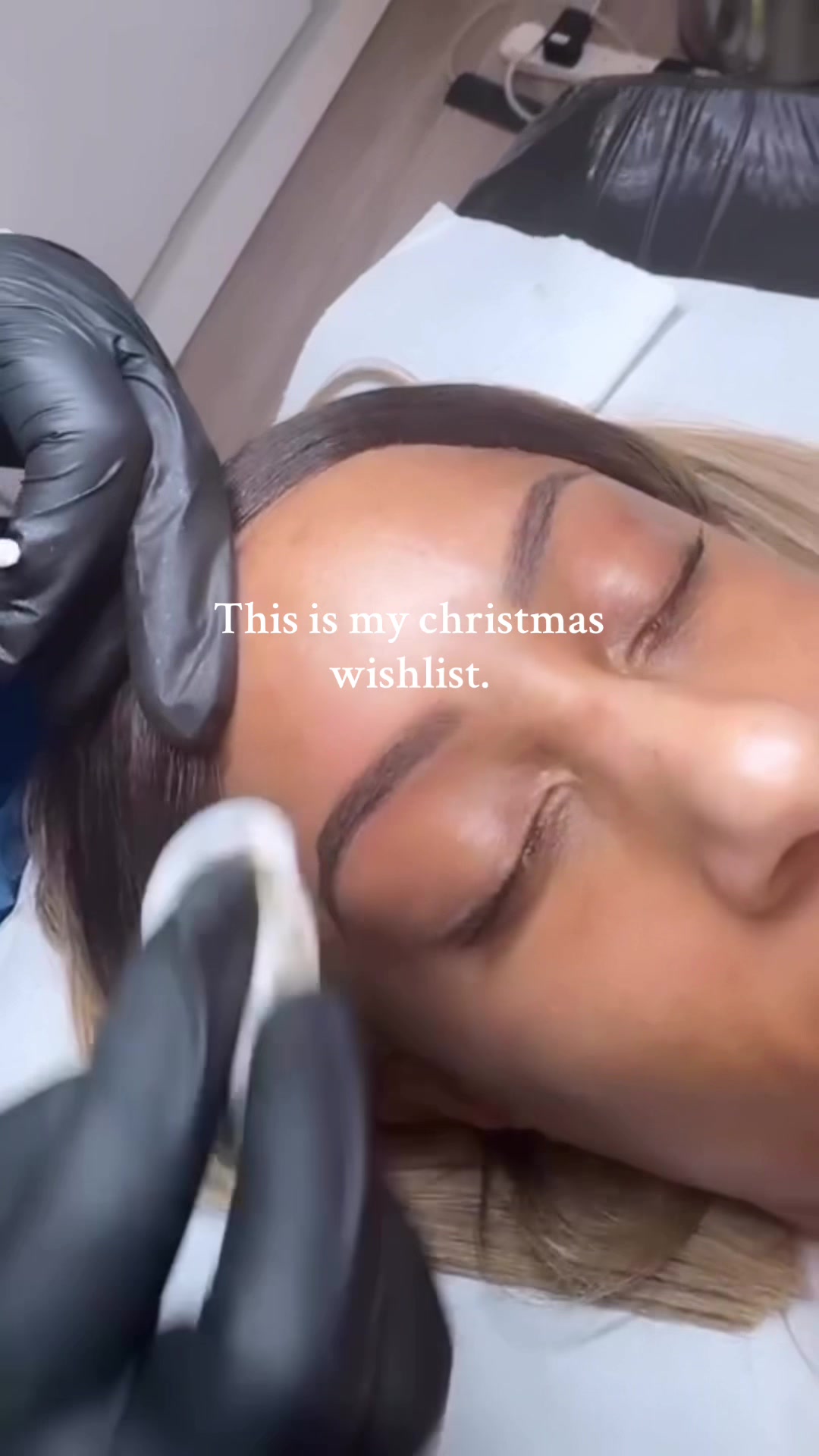 @beckylaroc