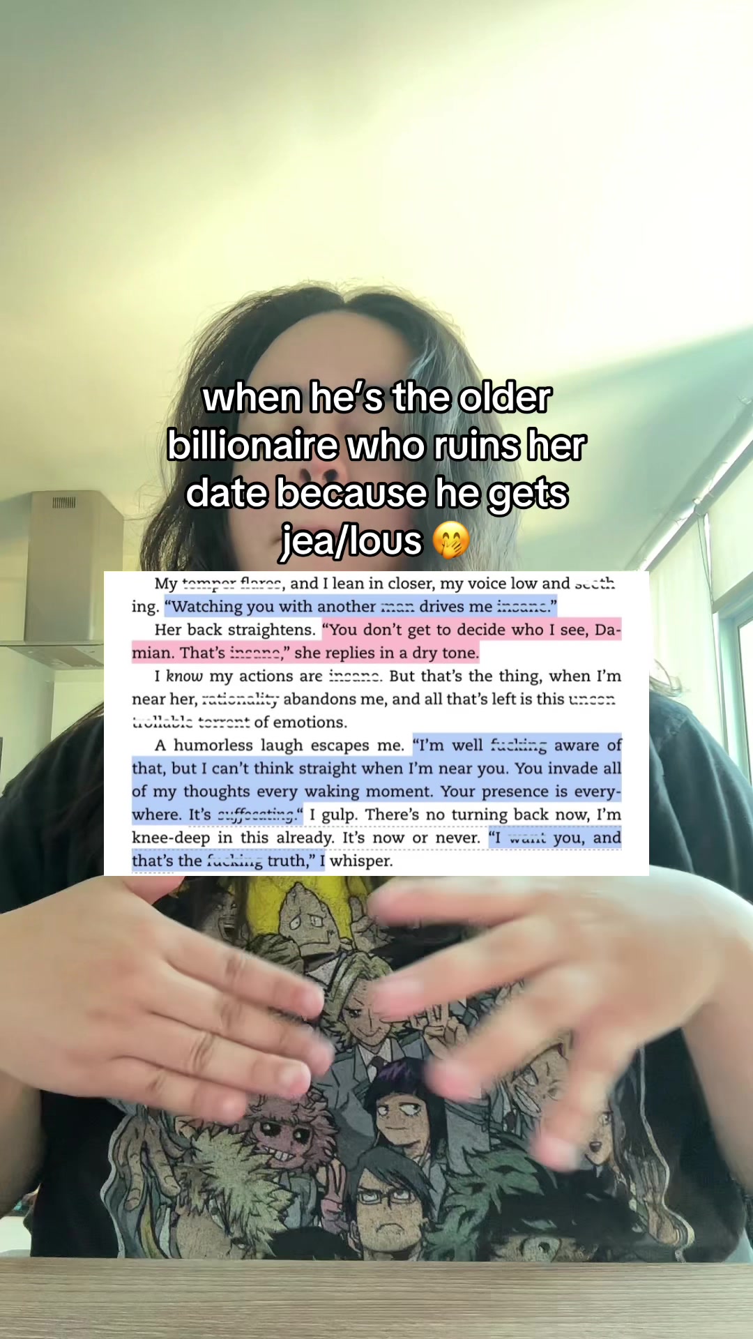@yinnquirosauthor