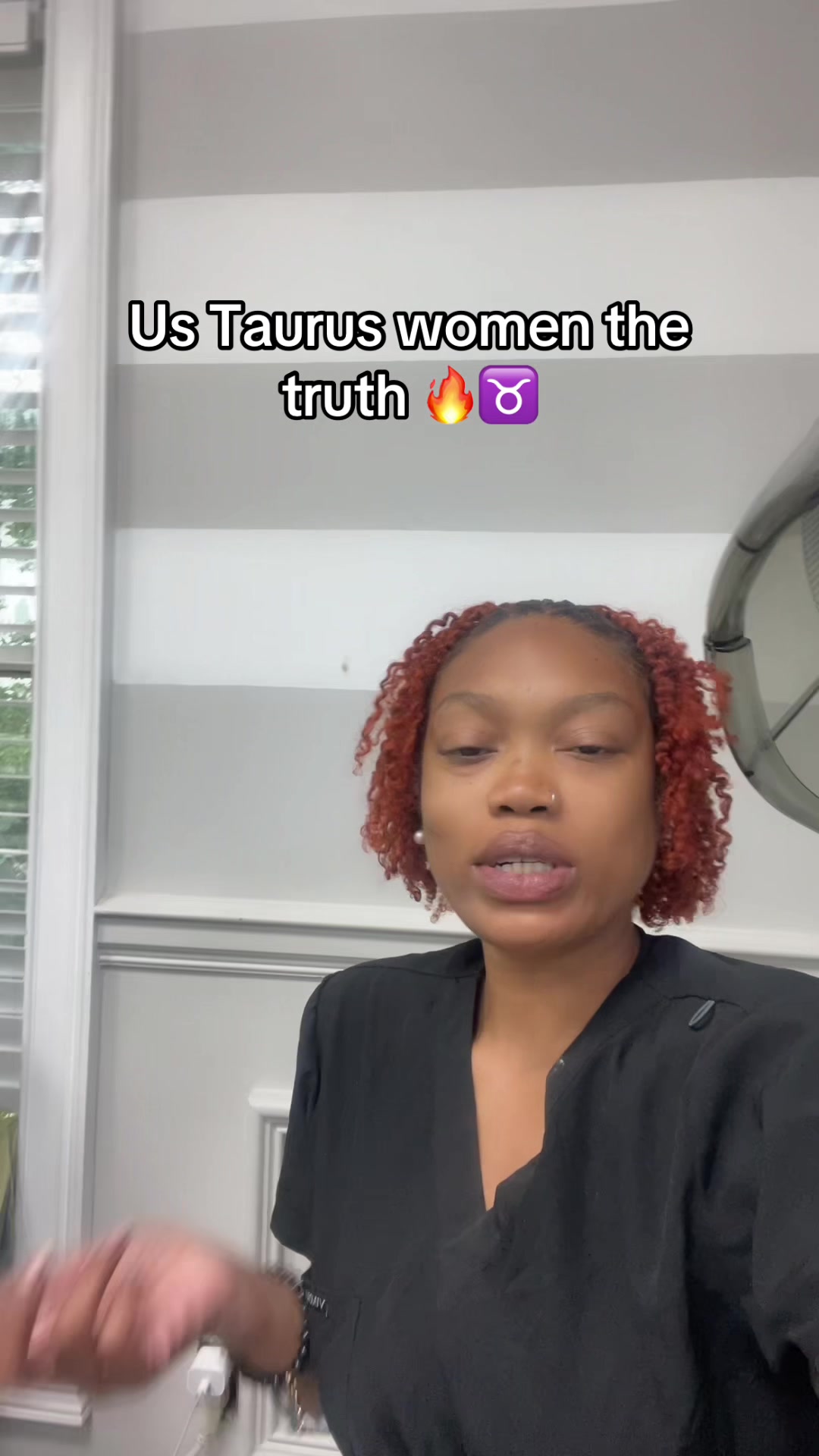 @Ne&rsquo;Shia.The.Actress