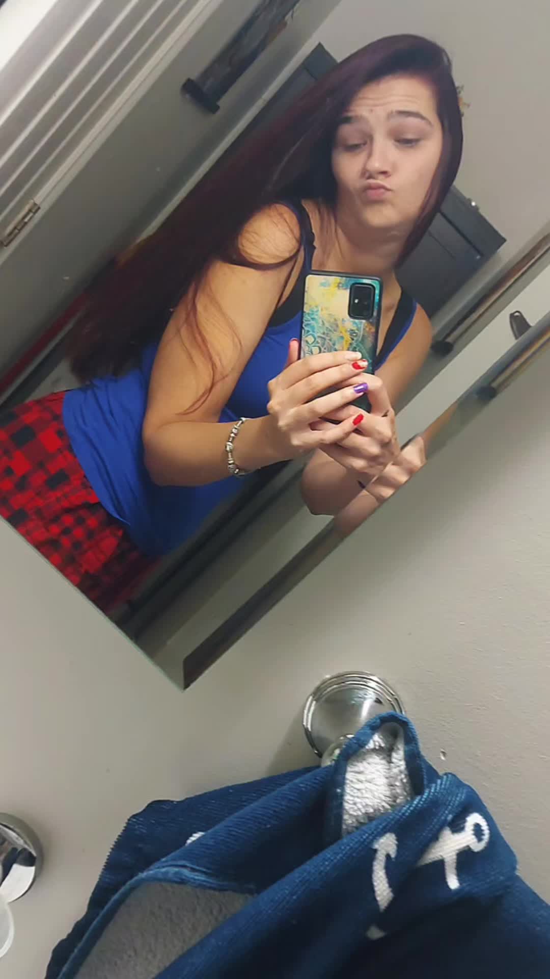 @countrybabygirl🇨🇦