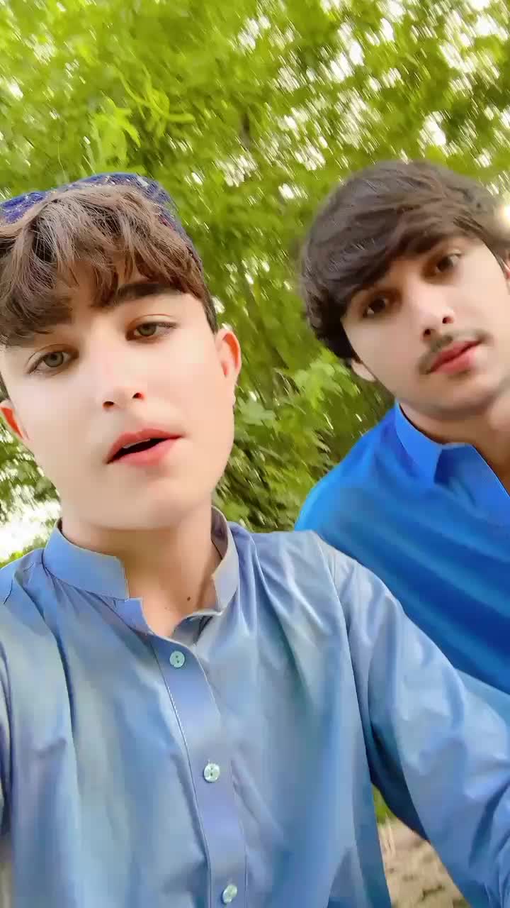 @[🍂  ظـــــــہیر گــــــــل🍂]