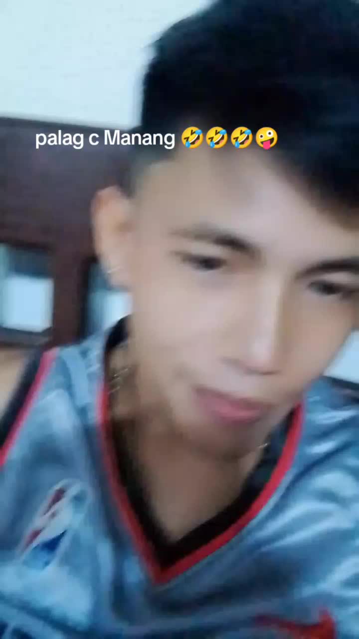 @jeffchain