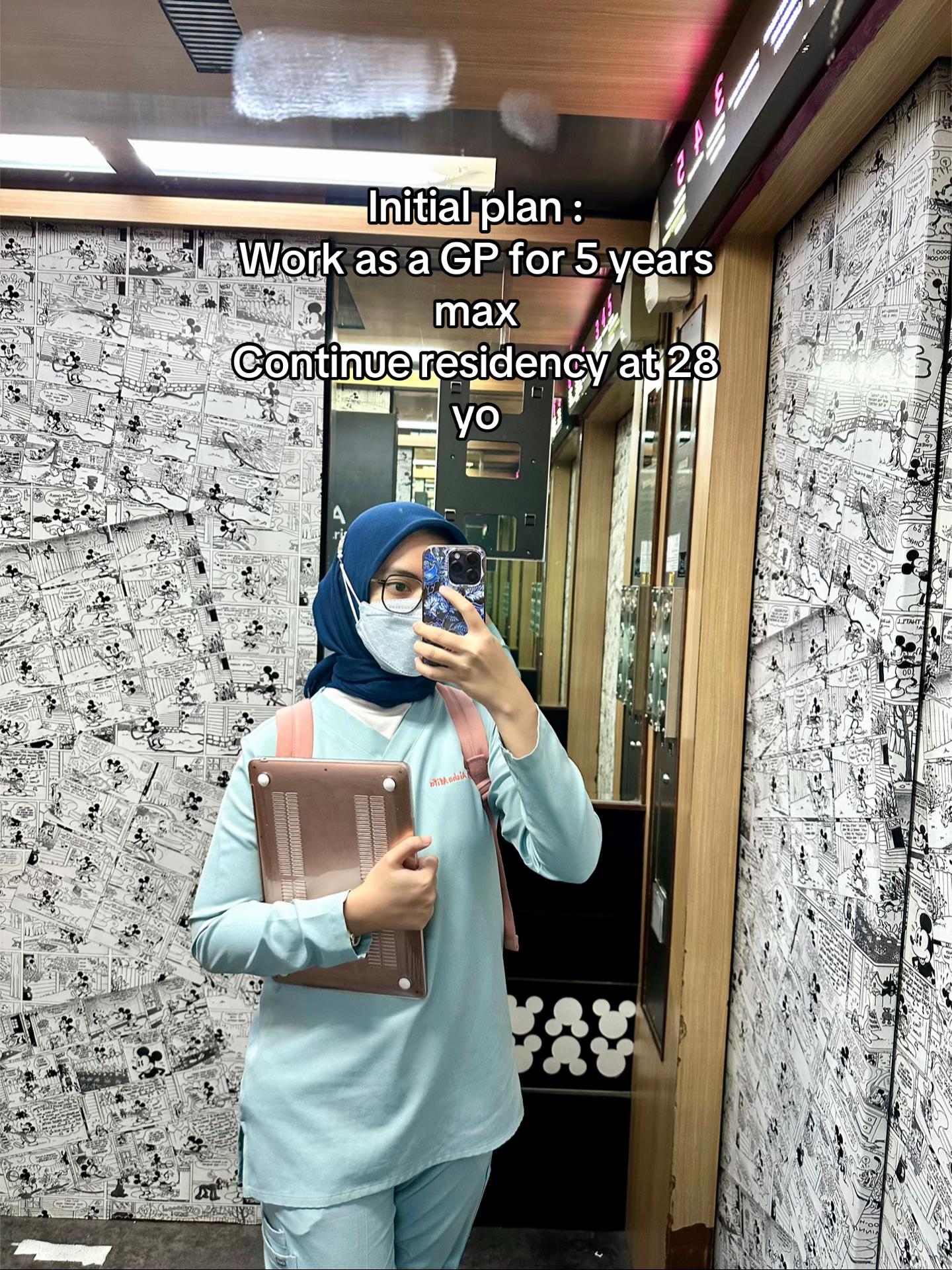 @Sha|🇮🇩 doctor living in 🇦🇺