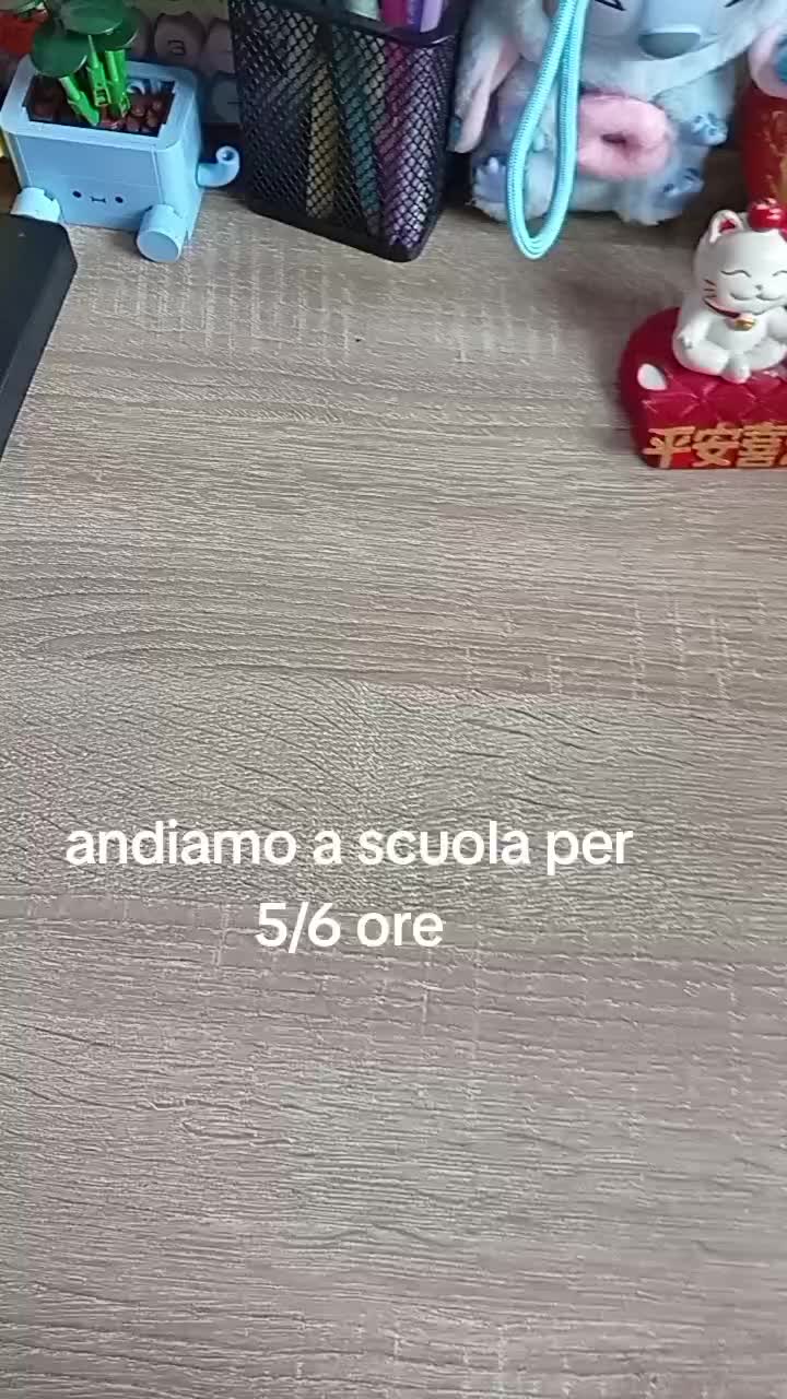 @Selina_xu