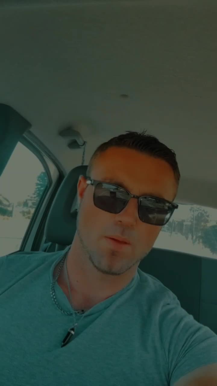 @Alex Kovali