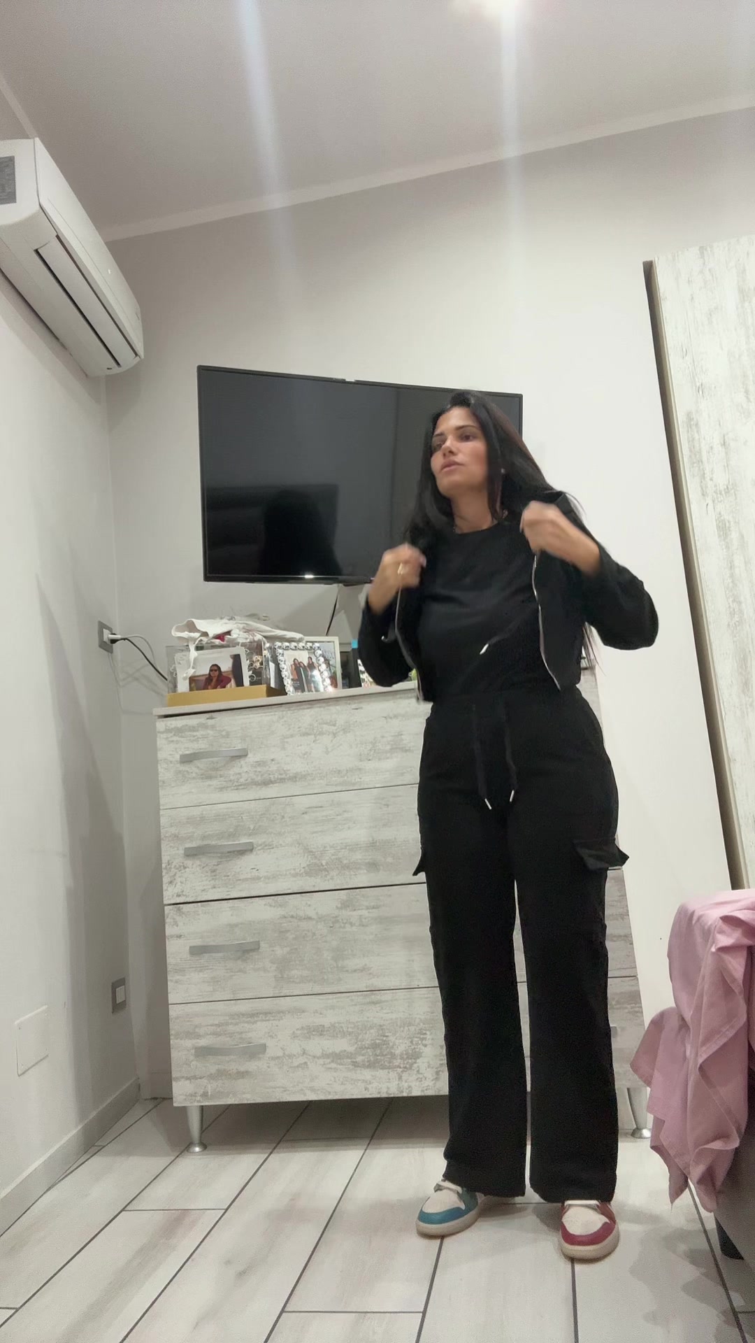 @Miriam guida