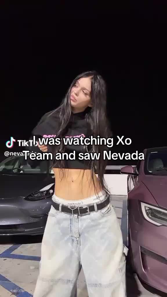 @ღ❀Nikasgrwms❀ღ