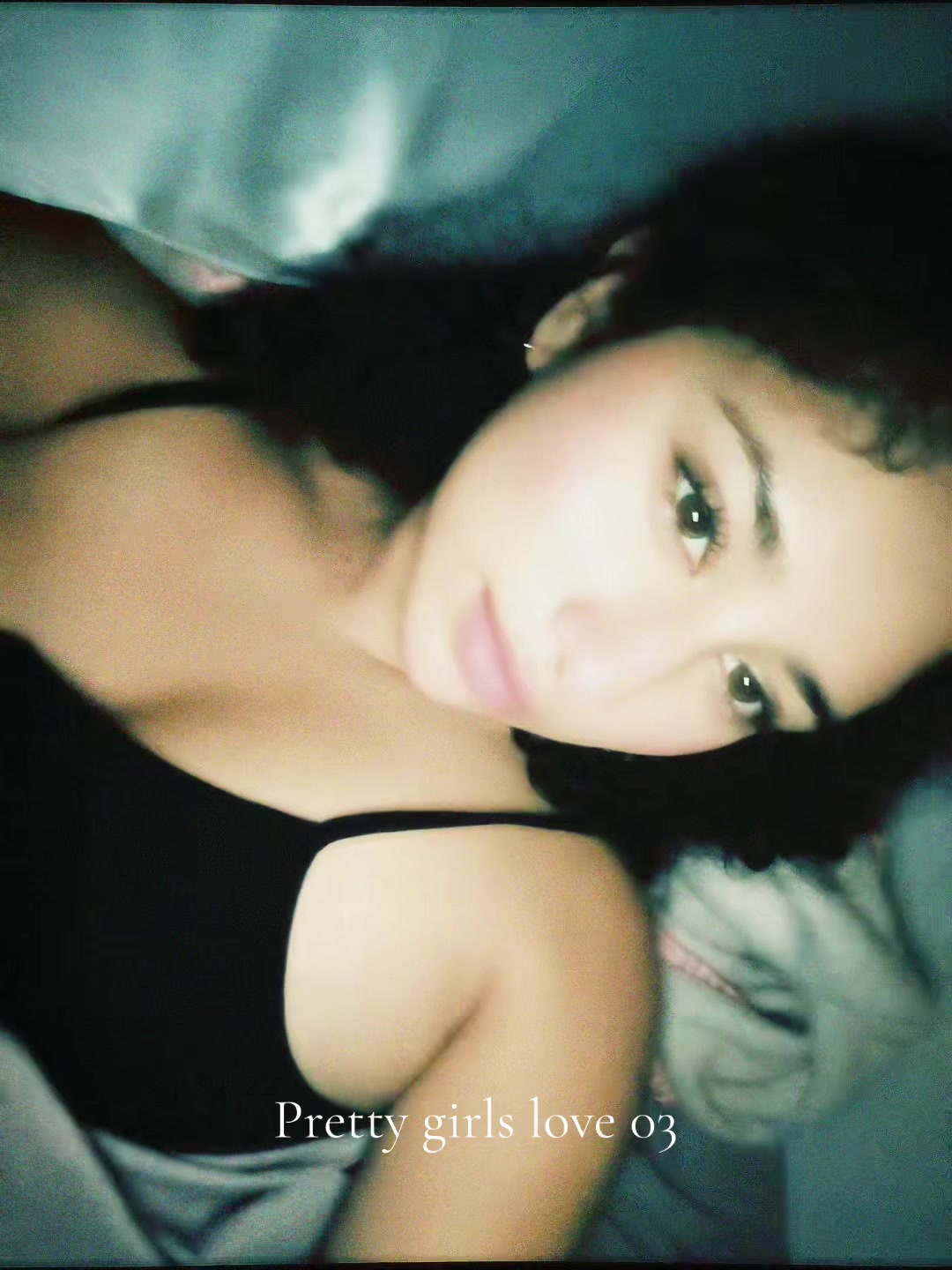 @reybae