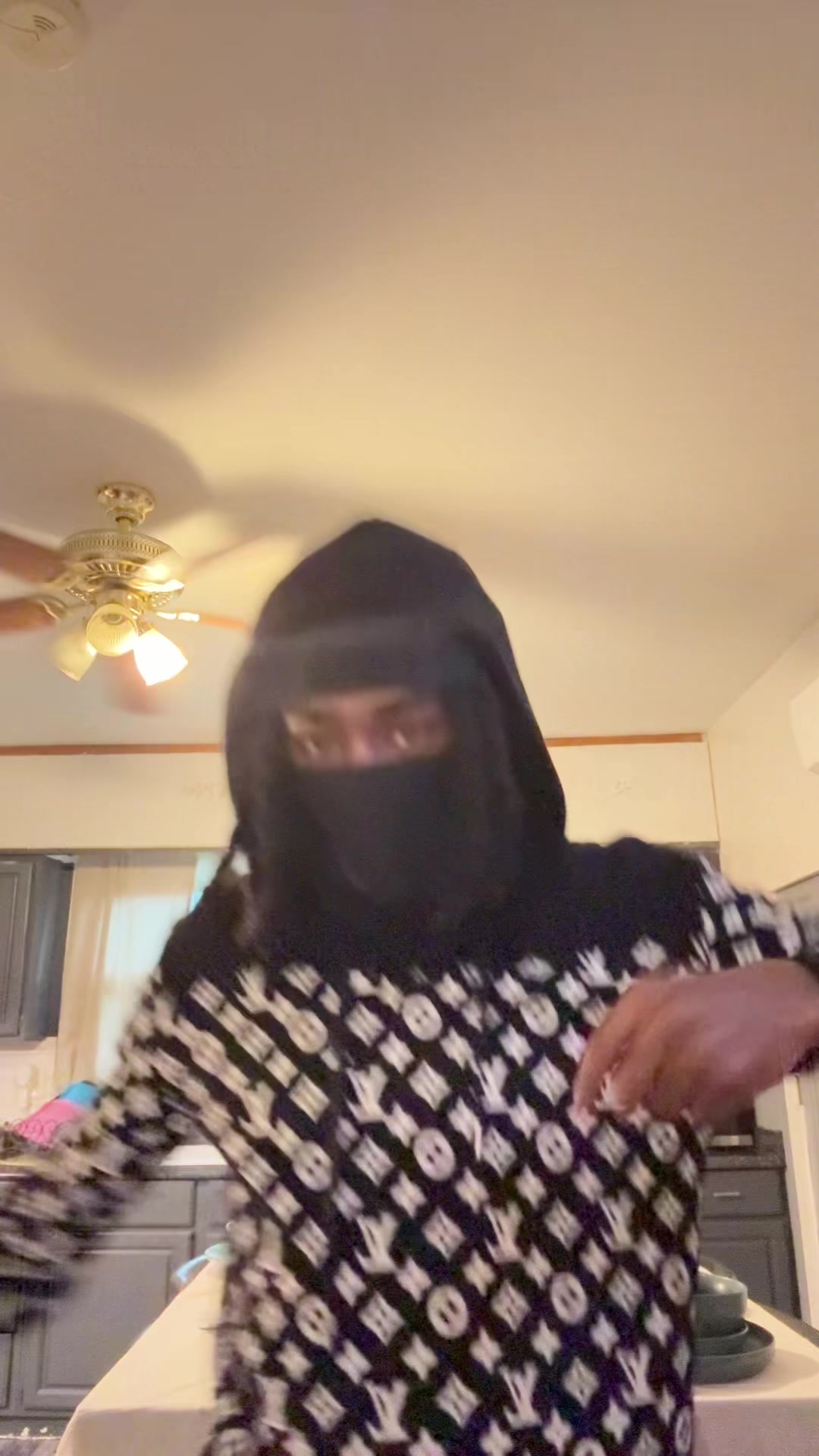 @400ttkbaby