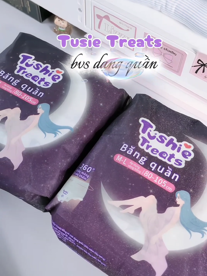 @sakurastore