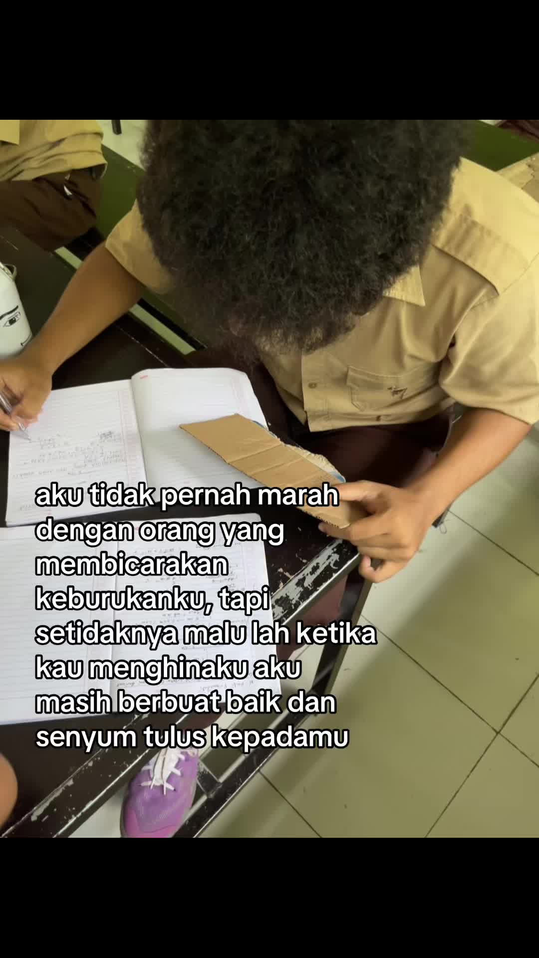 @yann