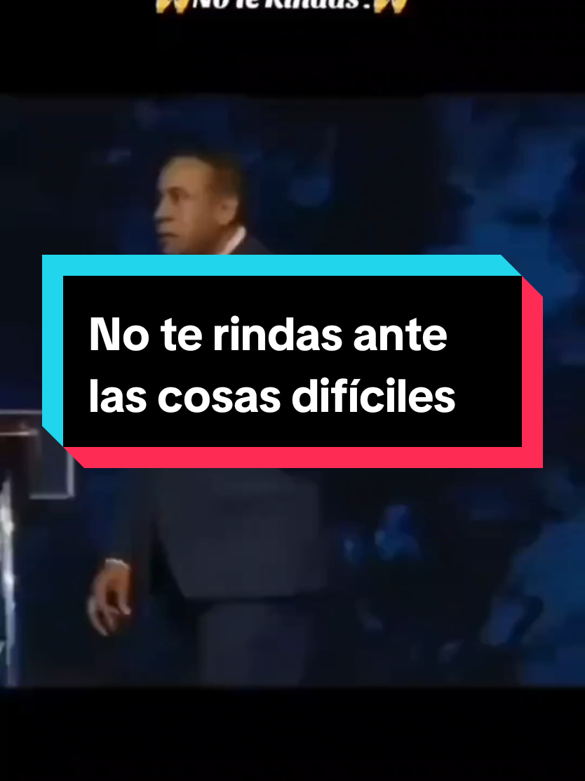 @reflexiones y pensamientos