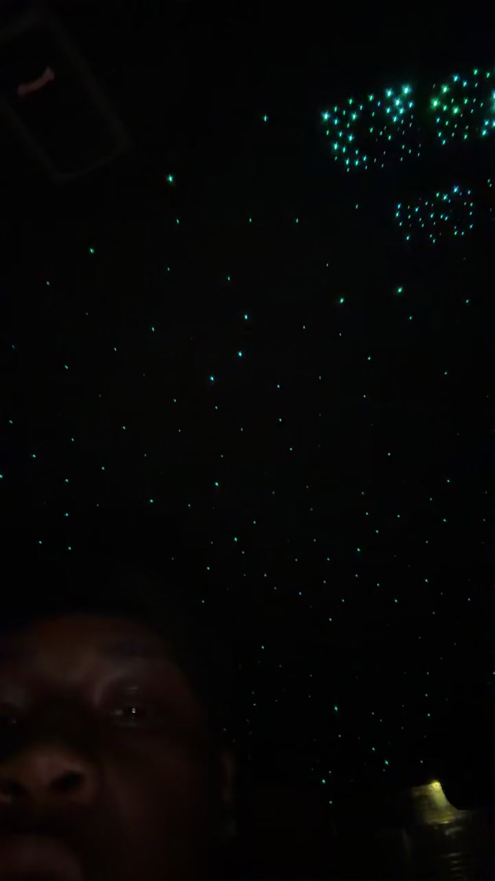 @Heameee