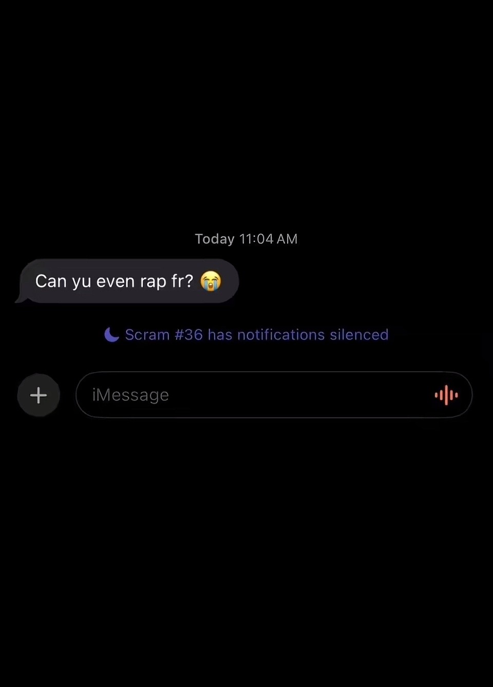 @imgoonk_