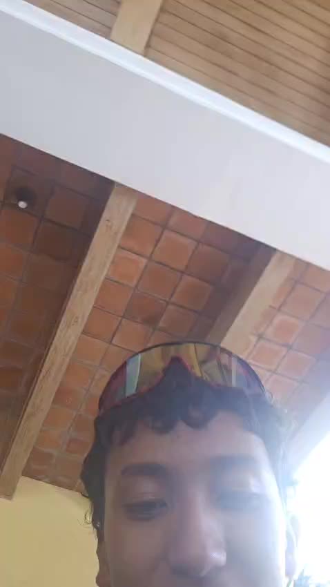 @ULICER.