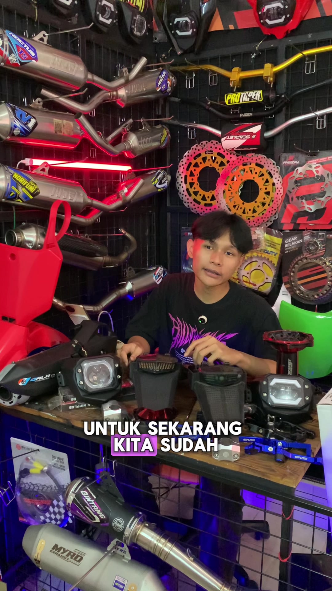 @MMX Motoshop
