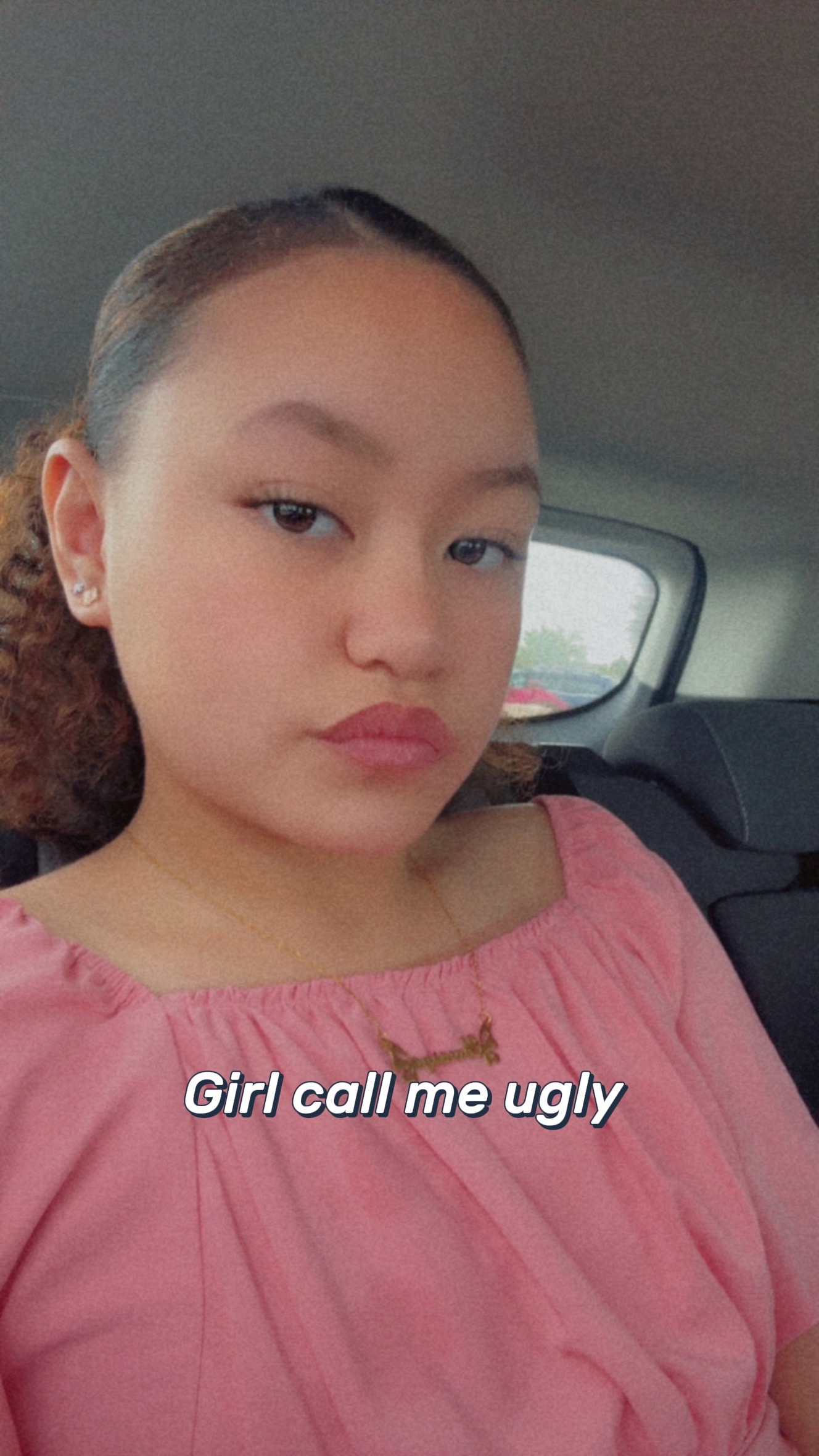 @ShwaryaCherish