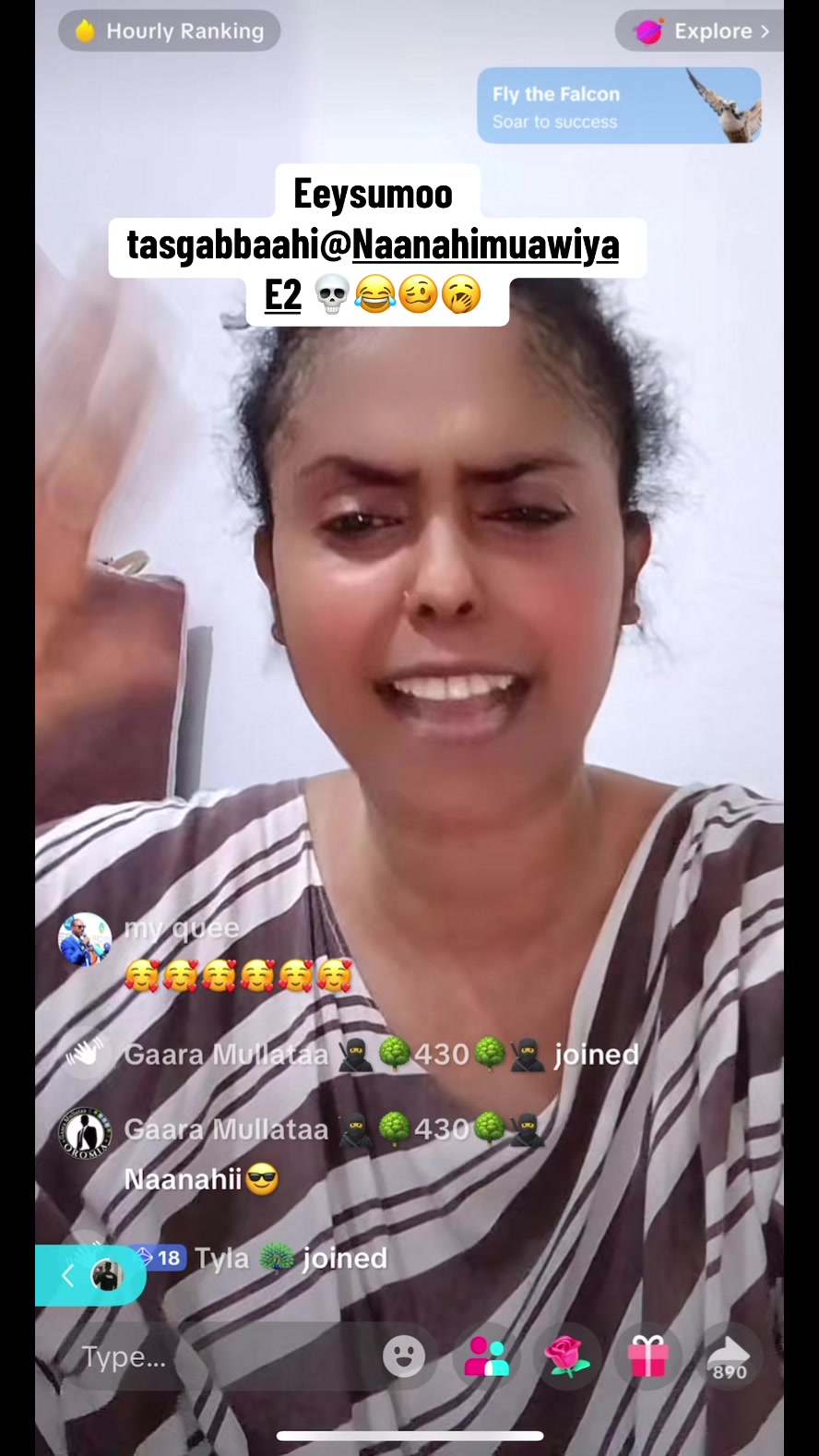 @Gaara Mullataa 🥷🌳430🌳🥷