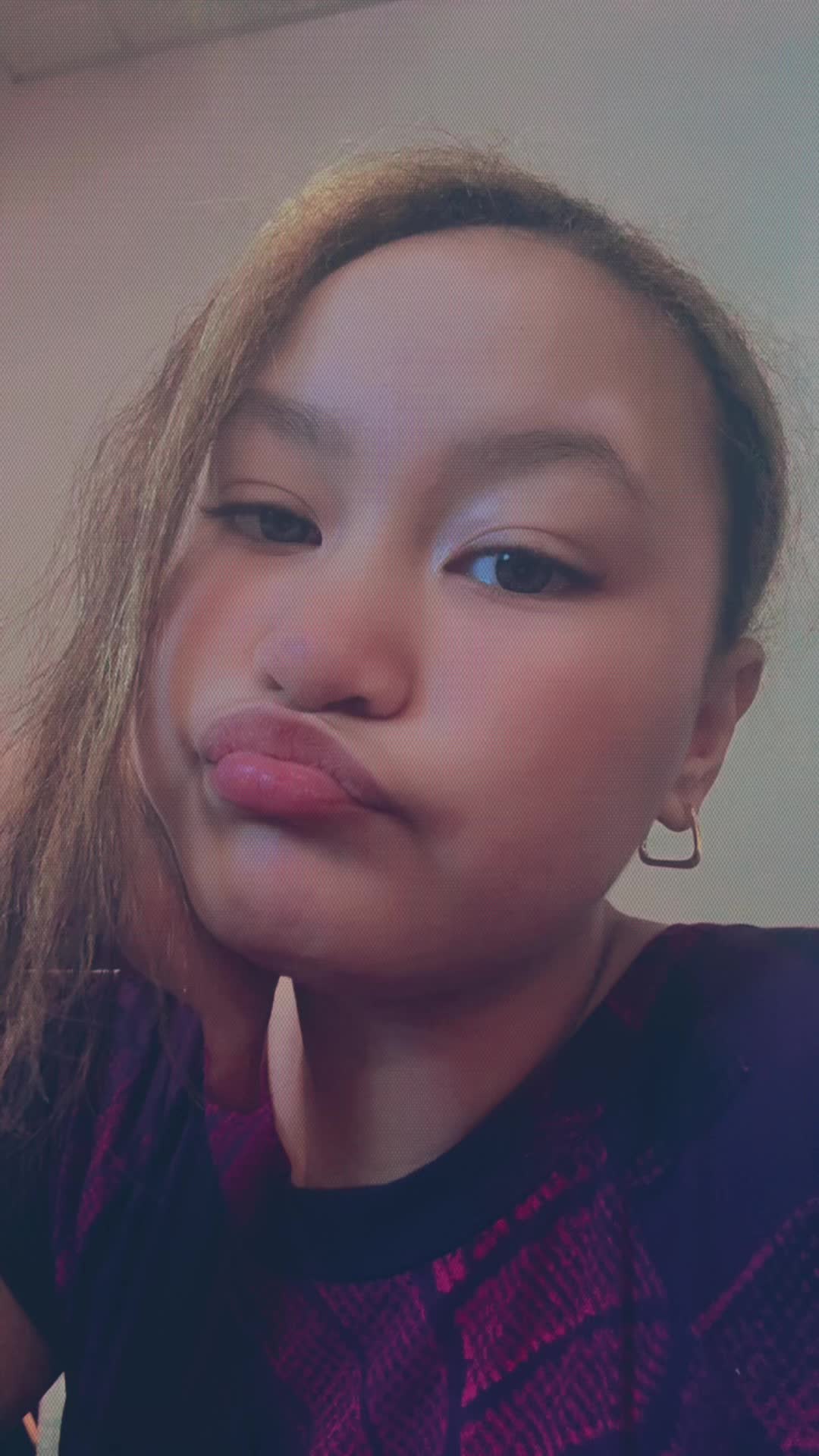 @ShwaryaCherish