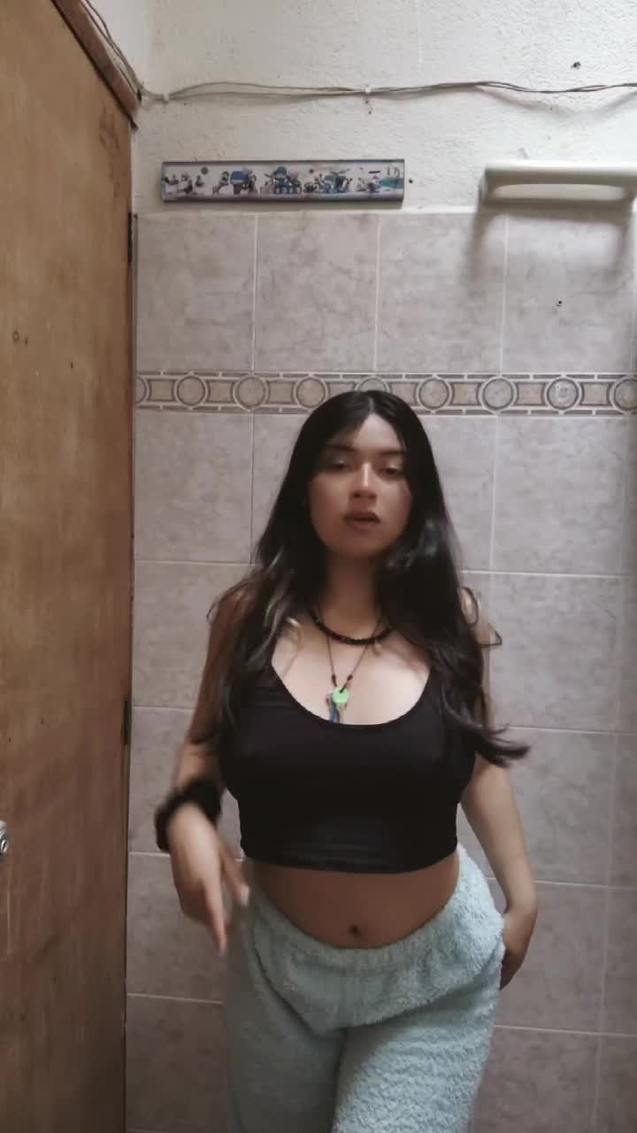 @𓂀 𝕃𝕦𝕝𝕦  𓂀