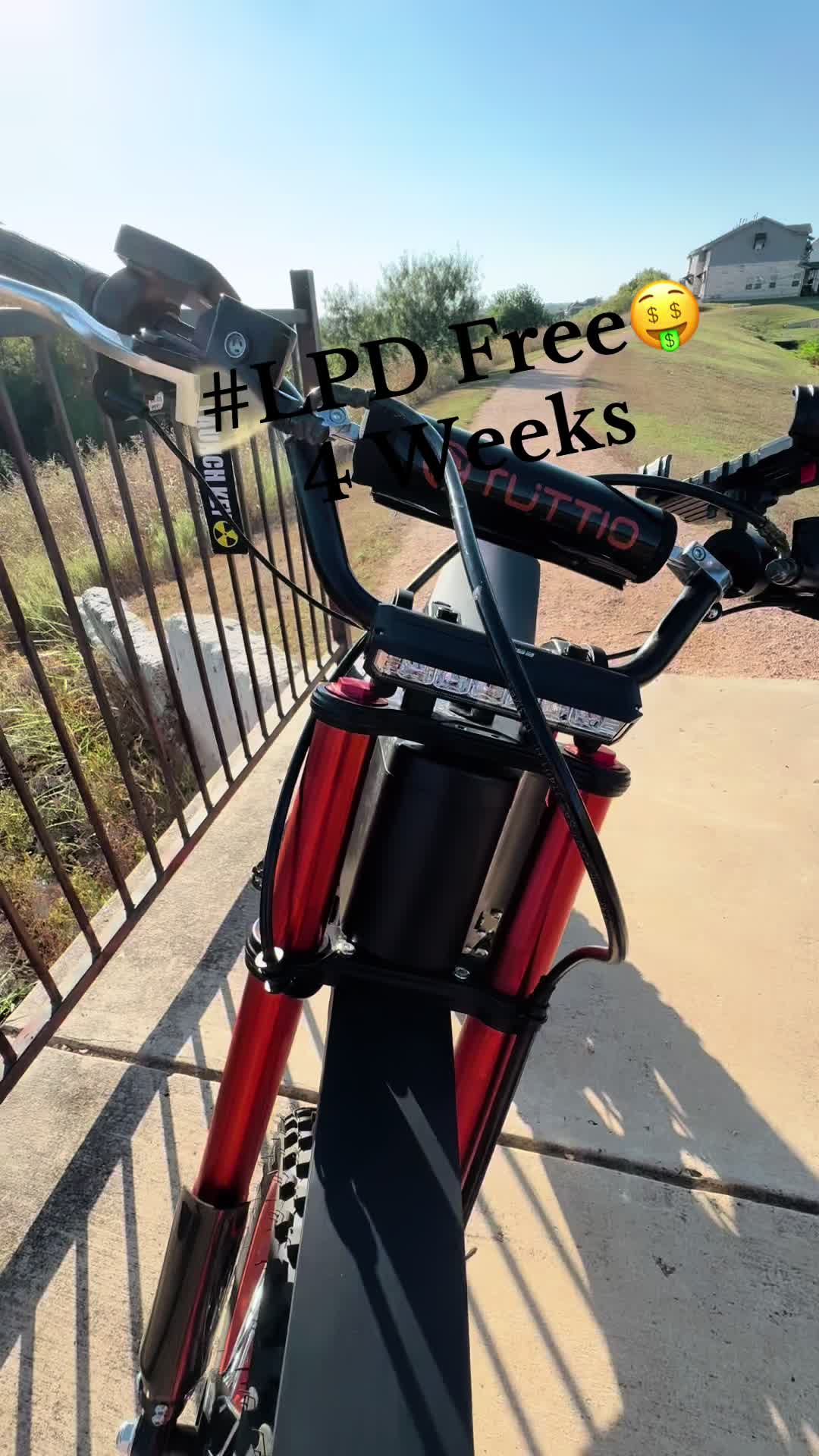@TheEbikeEditr