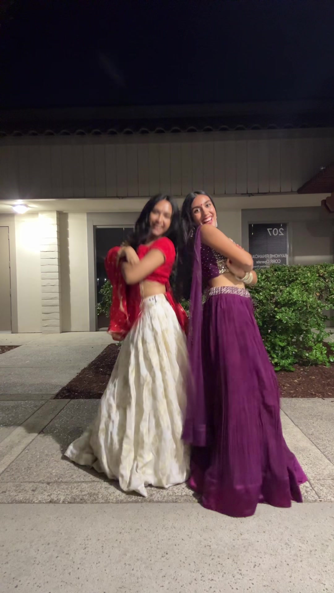 @Riya