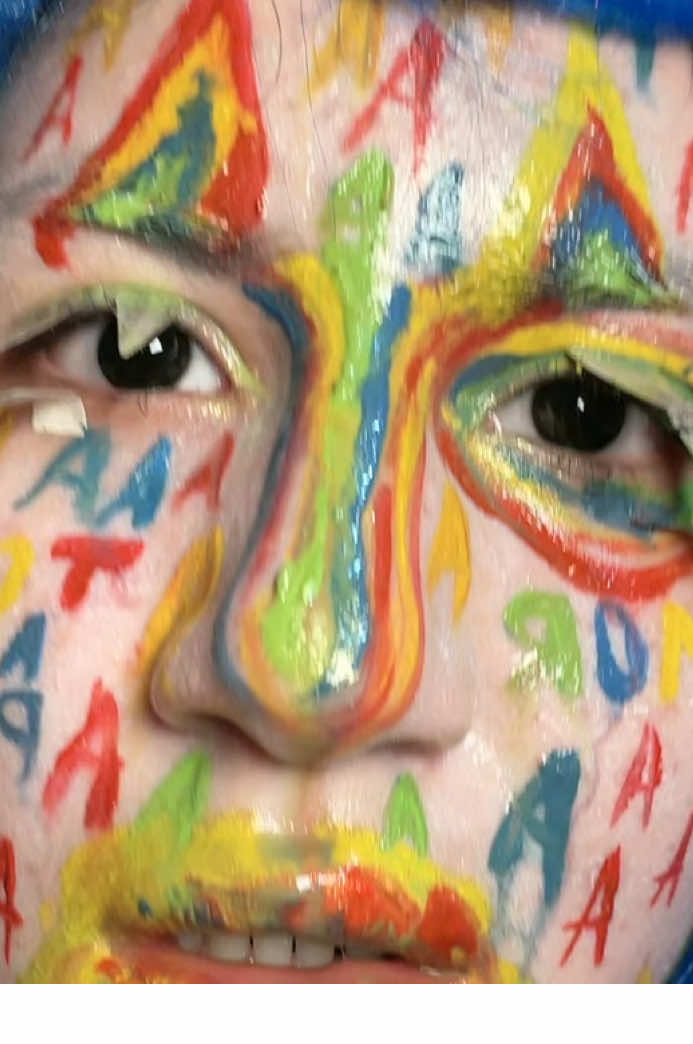 @crayolarojaa🖍️
