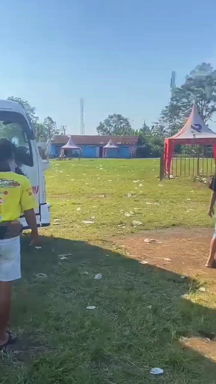@REZWHAN87