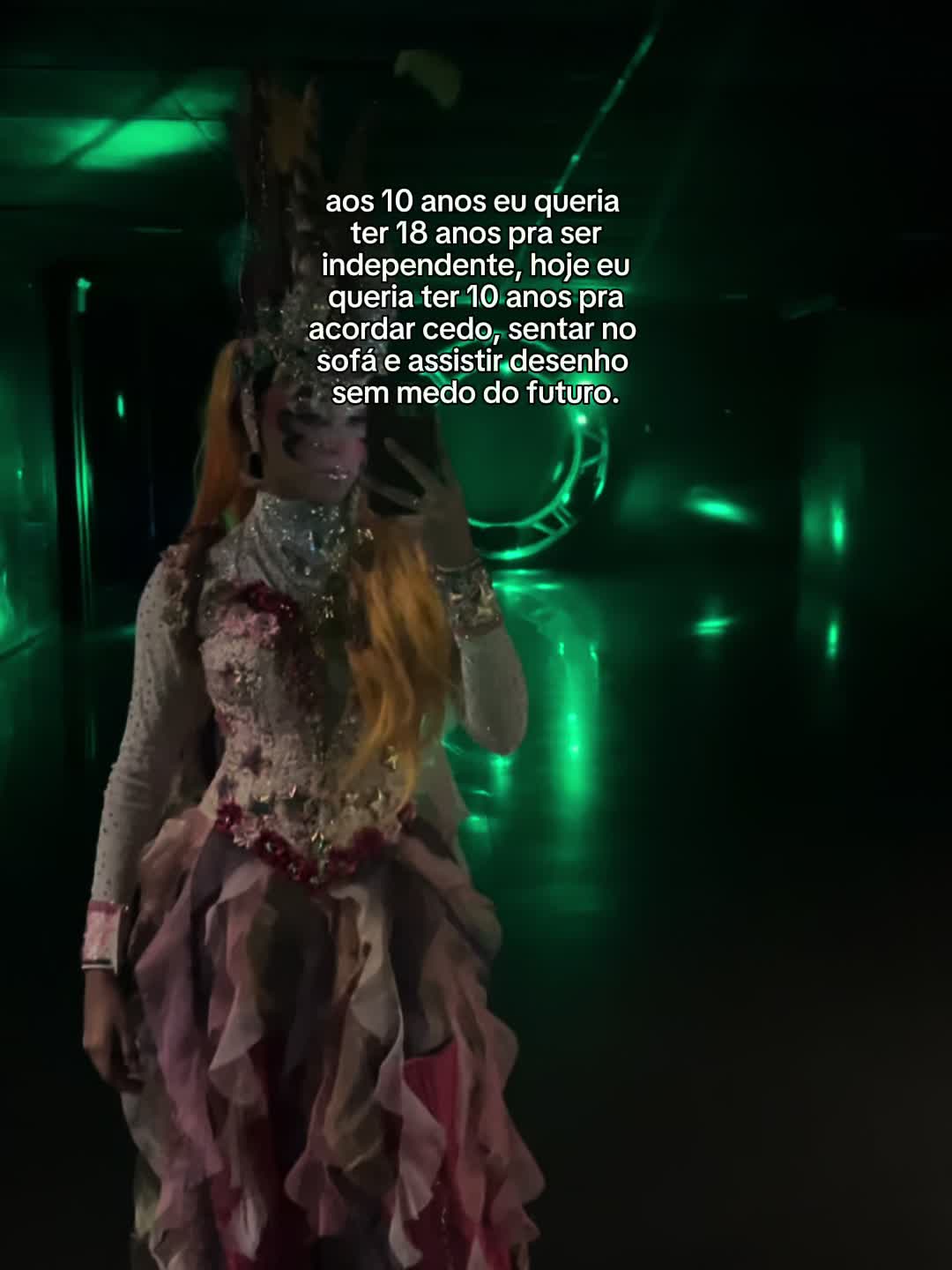 @Yas🤎