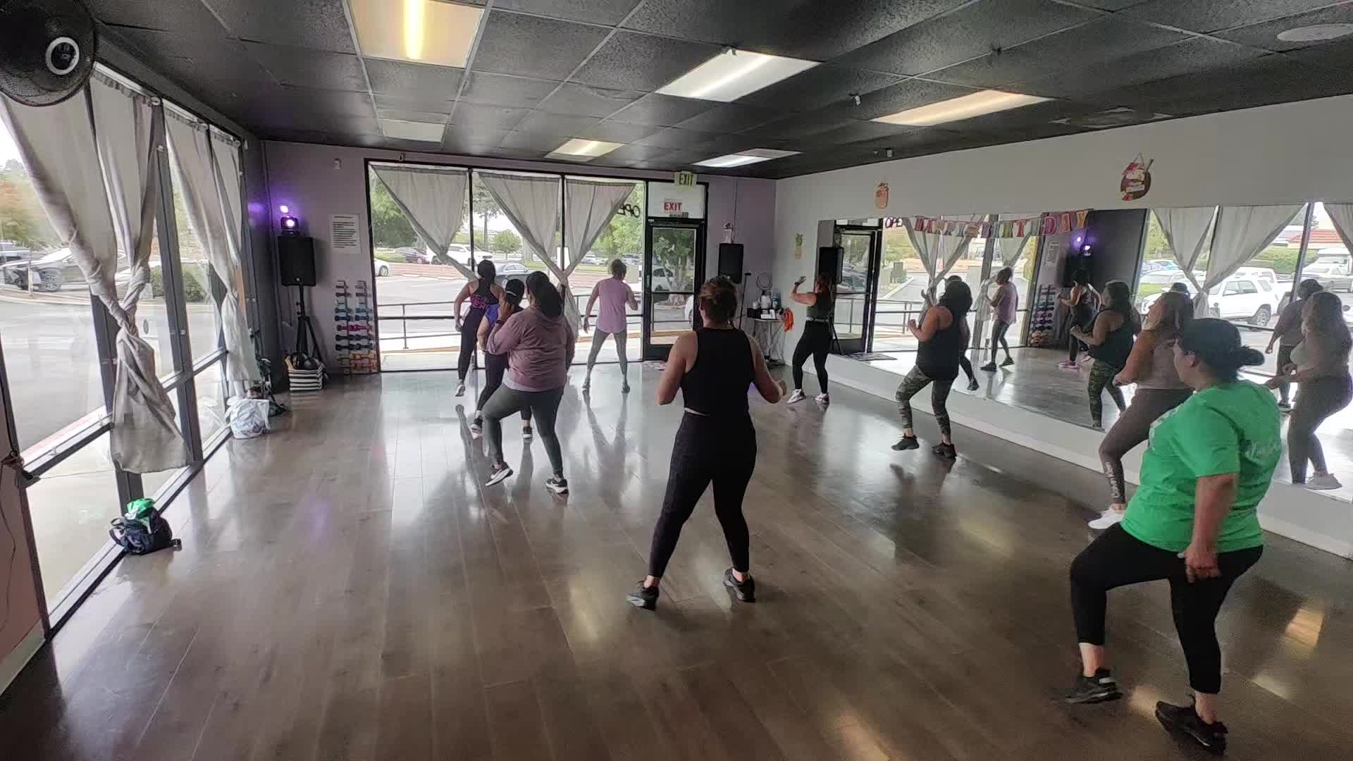 @Nutrici&oacute;n activa