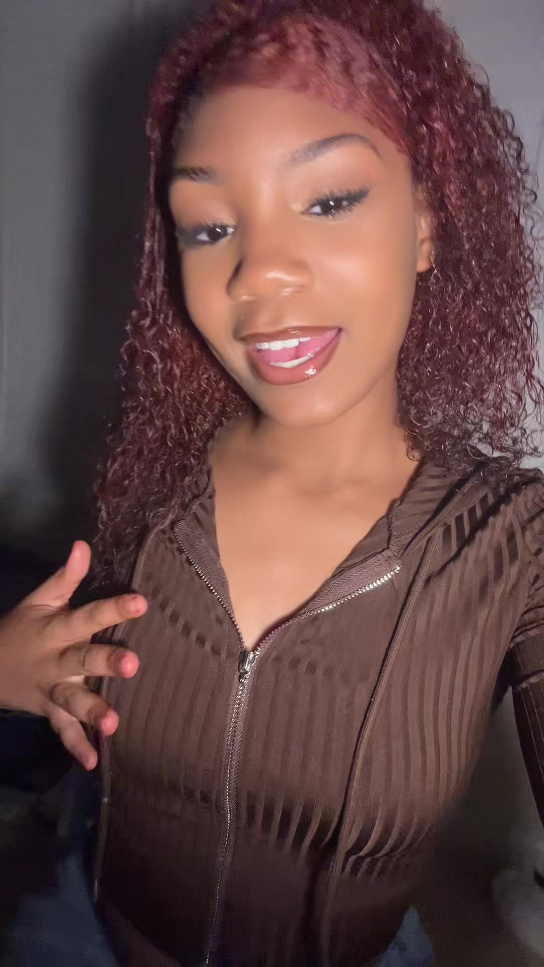 @#thatgirl