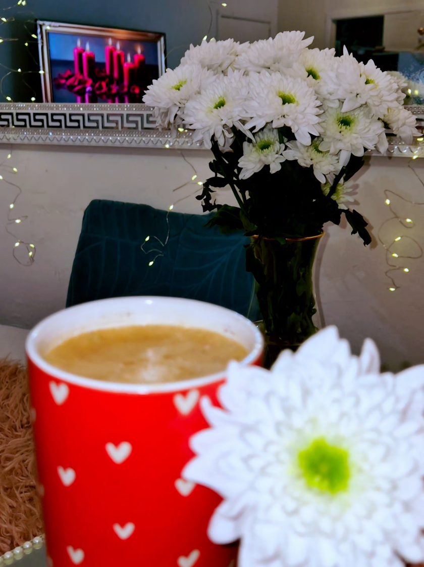 @🎀ALFATINA♡الفاتنة🎀