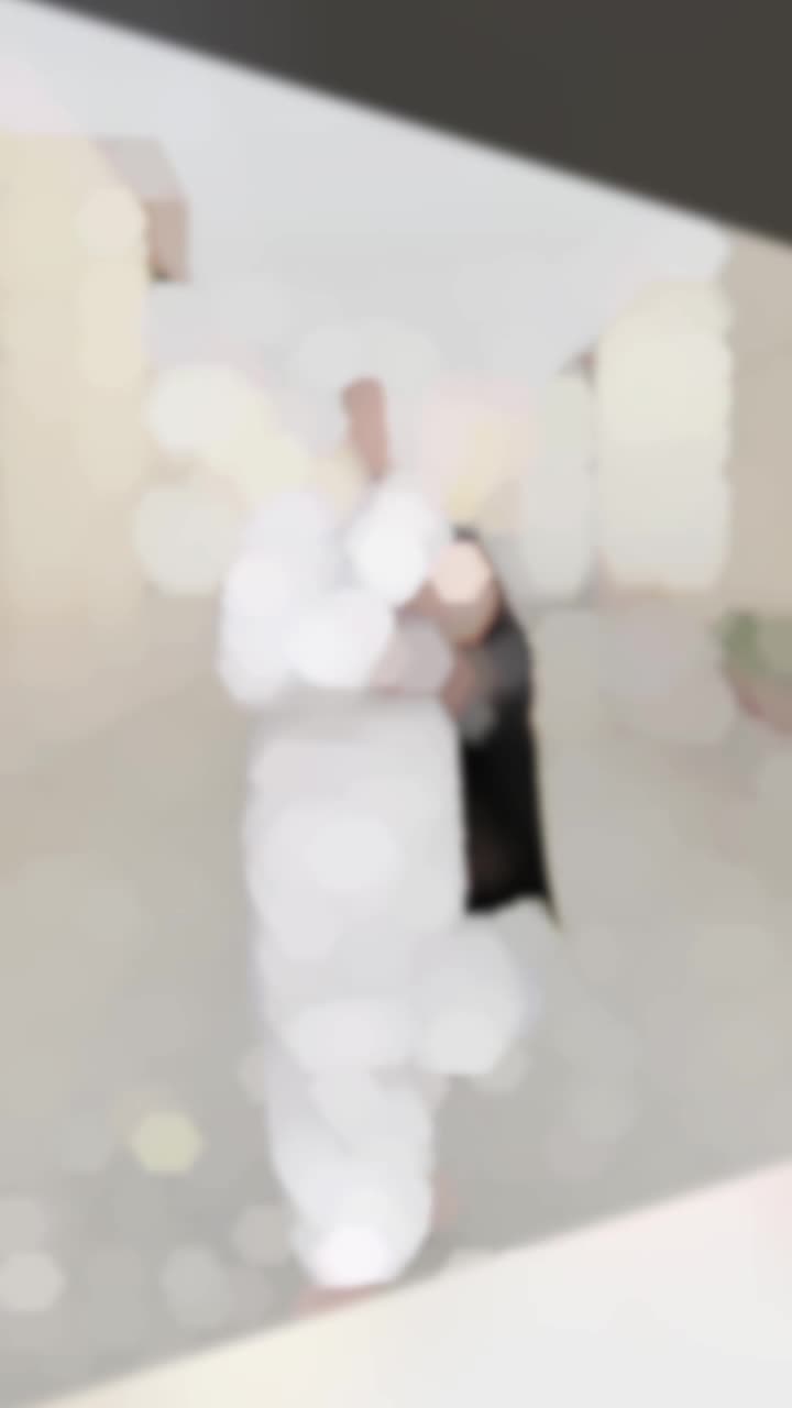 @Salman