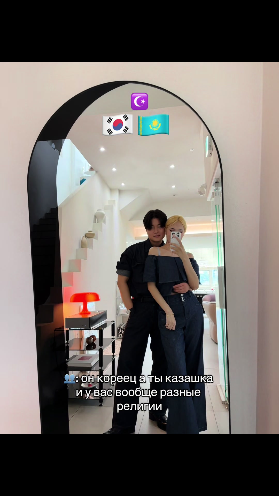 @Сары кыз Юна🇰🇷