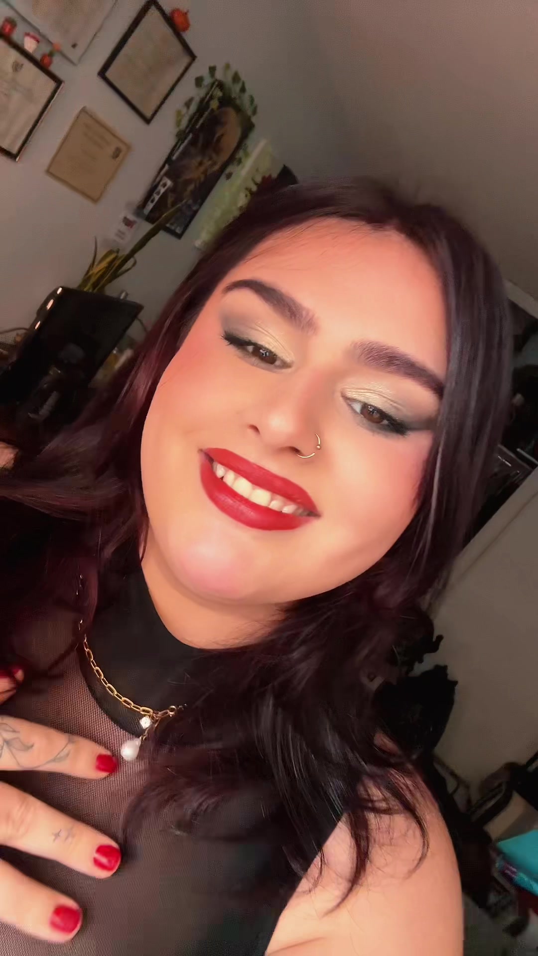 @Adrianna_55990